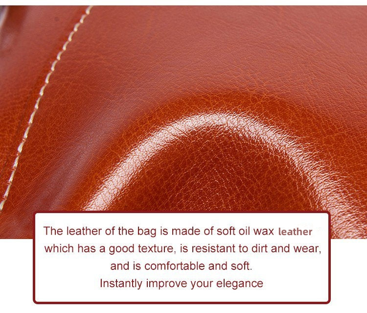Jasmine | Stylish Mini Crossbody Bag Jasmine | Stylish Mini Crossbody Bag